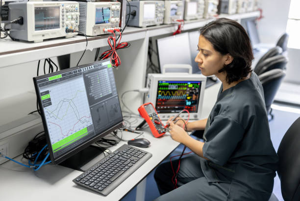 Best Affordable Electrician  in Shady Cove, OR